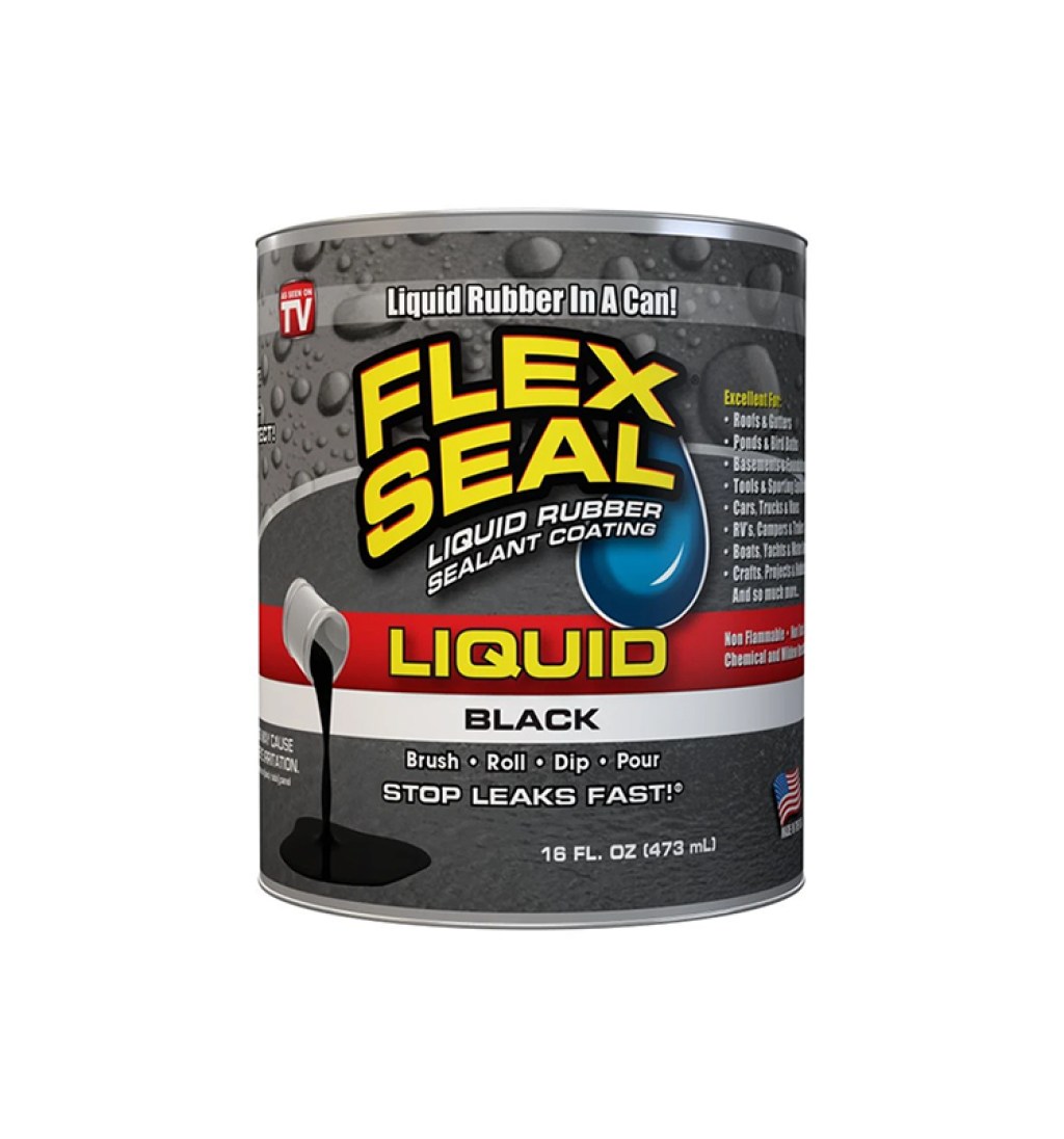 υγρή-βαφή-από-καουτσούκ-για-μονώσεις-flex-seal-liquid-μαύρο-χρώμα